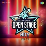 Open Stage Hits - Vol 89 - Allabakash Khan Song Download